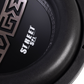 EDP122SPL-E3