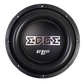 EDP122SPL-E3