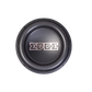 EDP152SPL-E3-15 Zoll Subwoofer-EDGE-BassBuddys | Shop