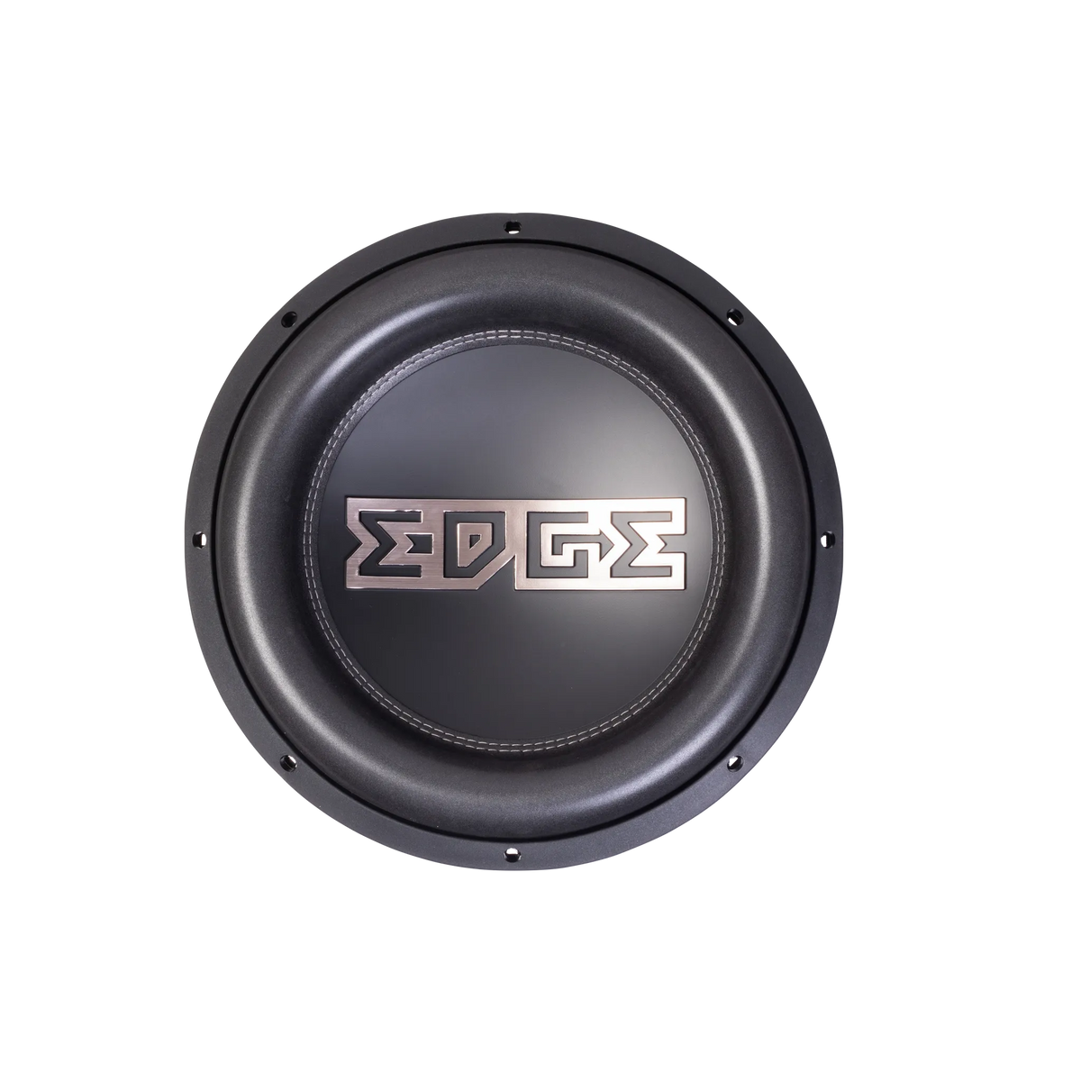 EDP152SPL-E3-15 Zoll Subwoofer-EDGE-BassBuddys | Shop