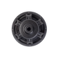 EDP152SPL-E3-15 Zoll Subwoofer-EDGE-BassBuddys | Shop