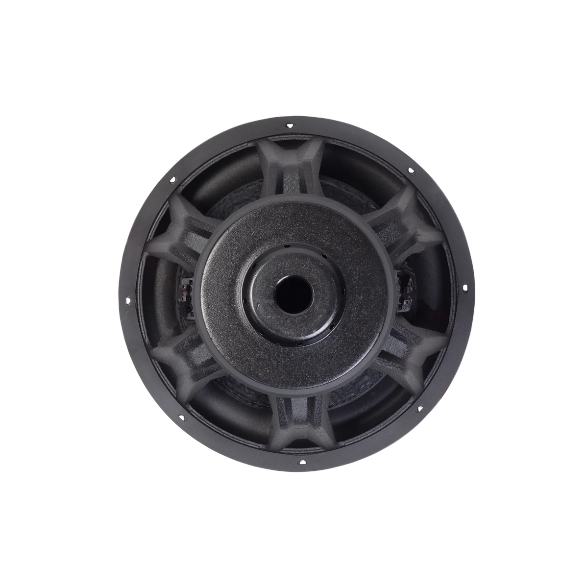 EDP152SPL-E3-15 Zoll Subwoofer-EDGE-BassBuddys | Shop
