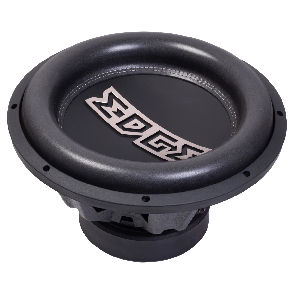 EDP152SPL-E3-15 Zoll Subwoofer-EDGE-BassBuddys | Shop