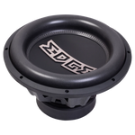 EDP152SPL-E3-15 Zoll Subwoofer-EDGE-BassBuddys | Shop