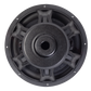 EDP152SPL-E3