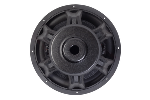 EDP152SPL-E3