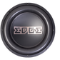 EDP152SPL-E3