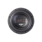 EDP82SPL-E3-8 Zoll Subwoofer-EDGE-BassBuddys | Shop