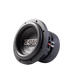EDP82SPL-E3-8 Zoll Subwoofer-EDGE-BassBuddys | Shop