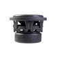 EDP82SPL-E3-8 Zoll Subwoofer-EDGE-BassBuddys | Shop