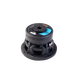EDP82SPL-E3-8 Zoll Subwoofer-EDGE-BassBuddys | Shop