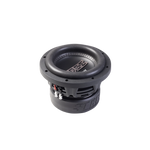 EDP82SPL-E3-8 Zoll Subwoofer-EDGE-BassBuddys | Shop