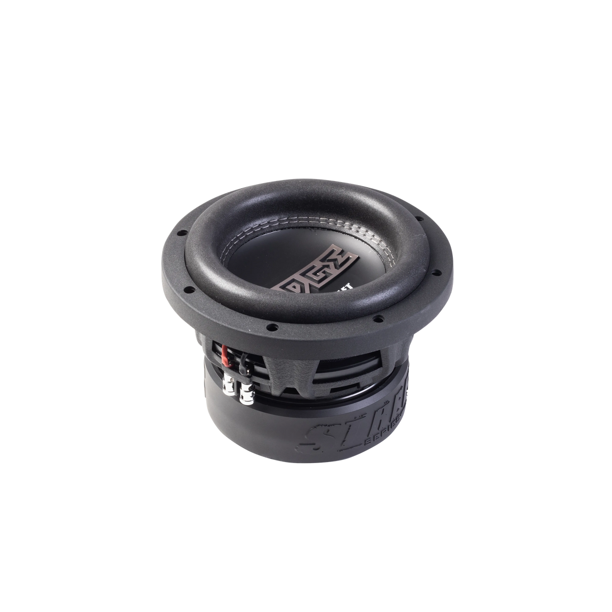 EDP82SPL-E3-8 Zoll Subwoofer-EDGE-BassBuddys | Shop