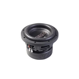 EDP82SPL-E3-8 Zoll Subwoofer-EDGE-BassBuddys | Shop
