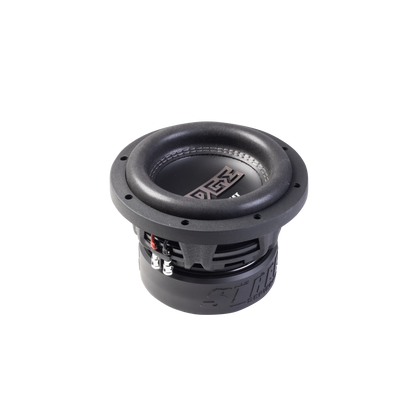 EDP82SPL-E3-8 Zoll Subwoofer-EDGE-BassBuddys | Shop
