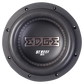 EDP82SPL-E3