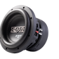 EDP82SPL-E3