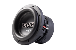 EDP82SPL-E3