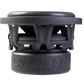EDP82SPL-E3
