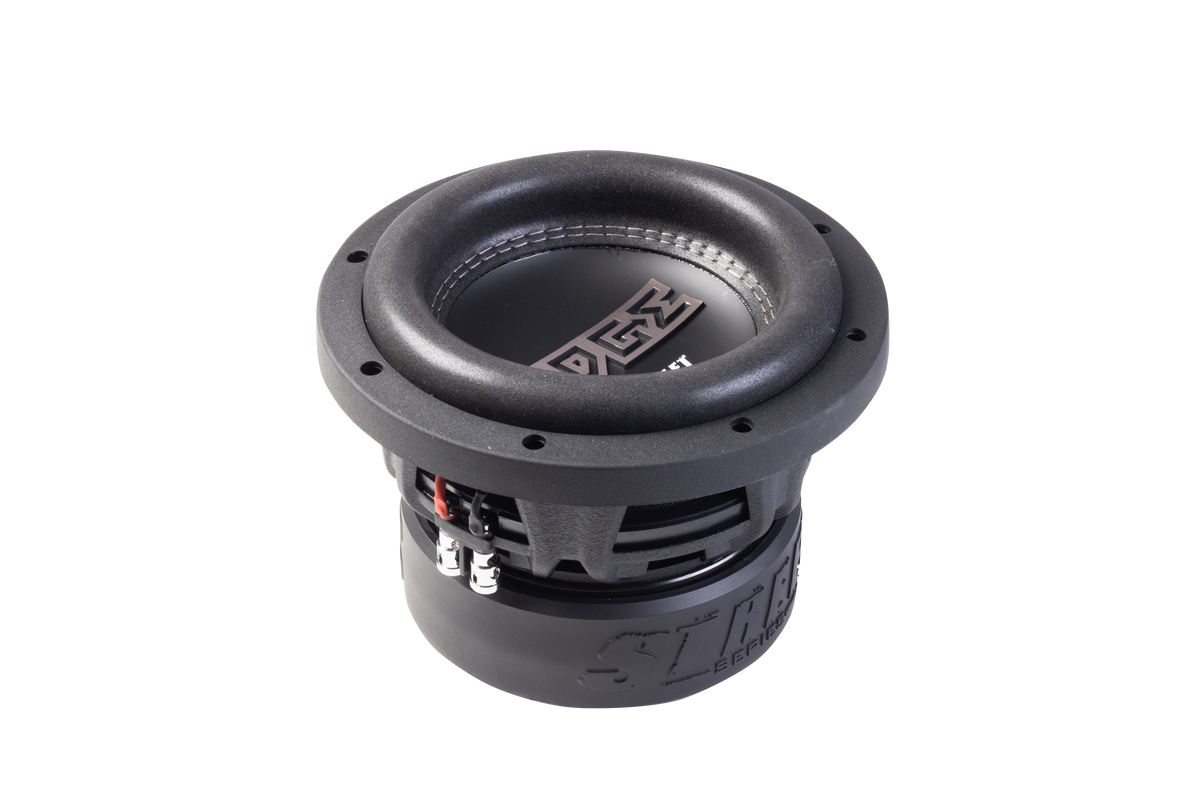 EDP82SPL-E3