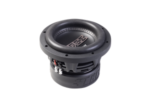 EDP82SPL-E3