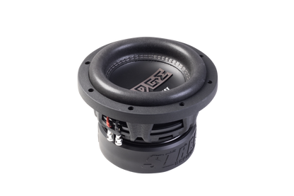 EDP82SPL-E3