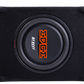 EDS10ADSP-E4