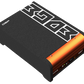 EDS10ADSP-E4
