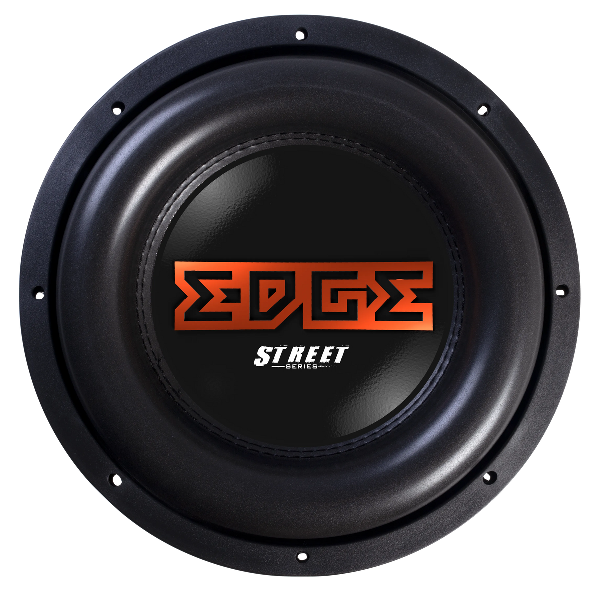 EDS12D2-E3-12 Zoll Subwoofer-EDGE-BassBuddys | Shop