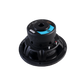 EDS12D2-E3-12 Zoll Subwoofer-EDGE-BassBuddys | Shop