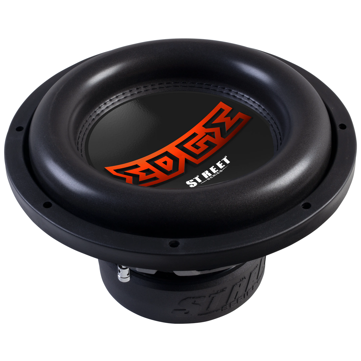 EDS12D2-E3-12 Zoll Subwoofer-EDGE-BassBuddys | Shop