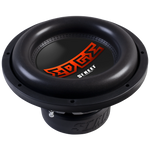 EDS12D2-E3-12 Zoll Subwoofer-EDGE-BassBuddys | Shop