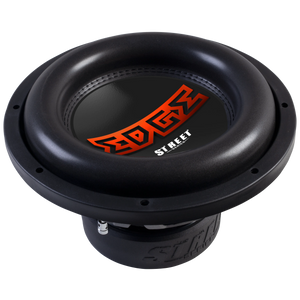 EDS12D2-E3-12 Zoll Subwoofer-EDGE-BassBuddys | Shop
