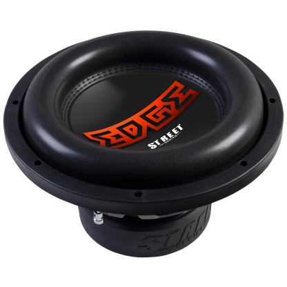 EDS12D2-E3-12 Zoll Subwoofer-EDGE-BassBuddys | Shop