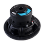 EDS12D2-E3