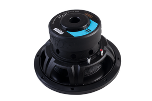 EDS12D2-E3