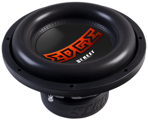 EDS12D2-E3