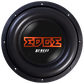 EDS12D2-E3