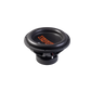 EDS15D2-E3-15 Zoll Subwoofer-EDGE-BassBuddys | Shop