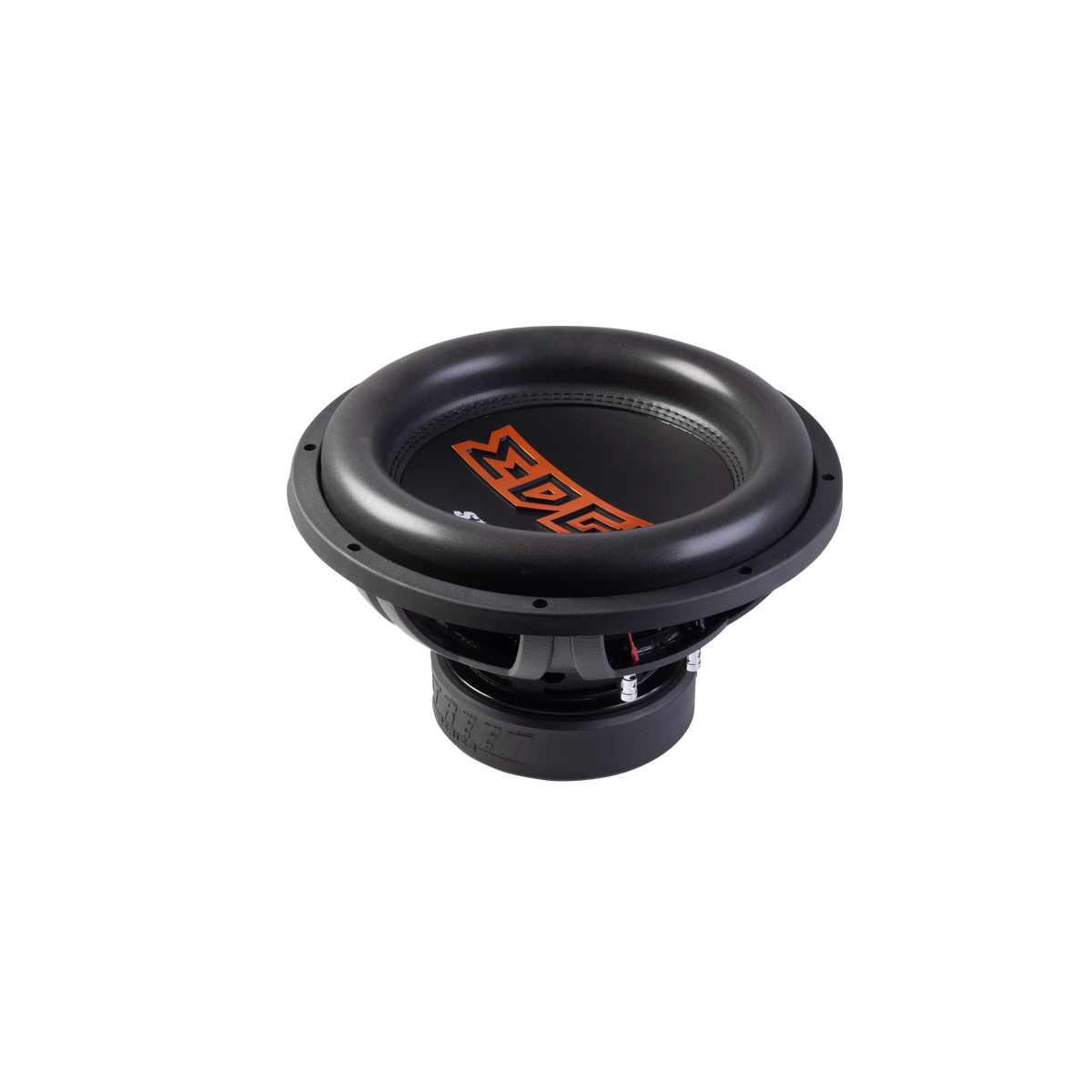 EDS15D2-E3-15 Zoll Subwoofer-EDGE-BassBuddys | Shop