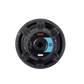 EDS15D2-E3-15 Zoll Subwoofer-EDGE-BassBuddys | Shop