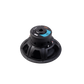 EDS15D2-E3-15 Zoll Subwoofer-EDGE-BassBuddys | Shop