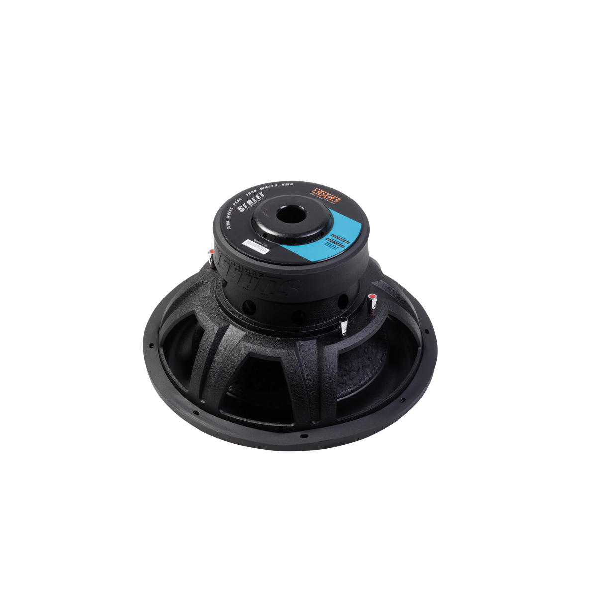 EDS15D2-E3-15 Zoll Subwoofer-EDGE-BassBuddys | Shop