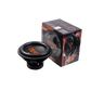 EDS15D2-E3-15 Zoll Subwoofer-EDGE-BassBuddys | Shop