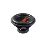 EDS15D2-E3-15 Zoll Subwoofer-EDGE-BassBuddys | Shop