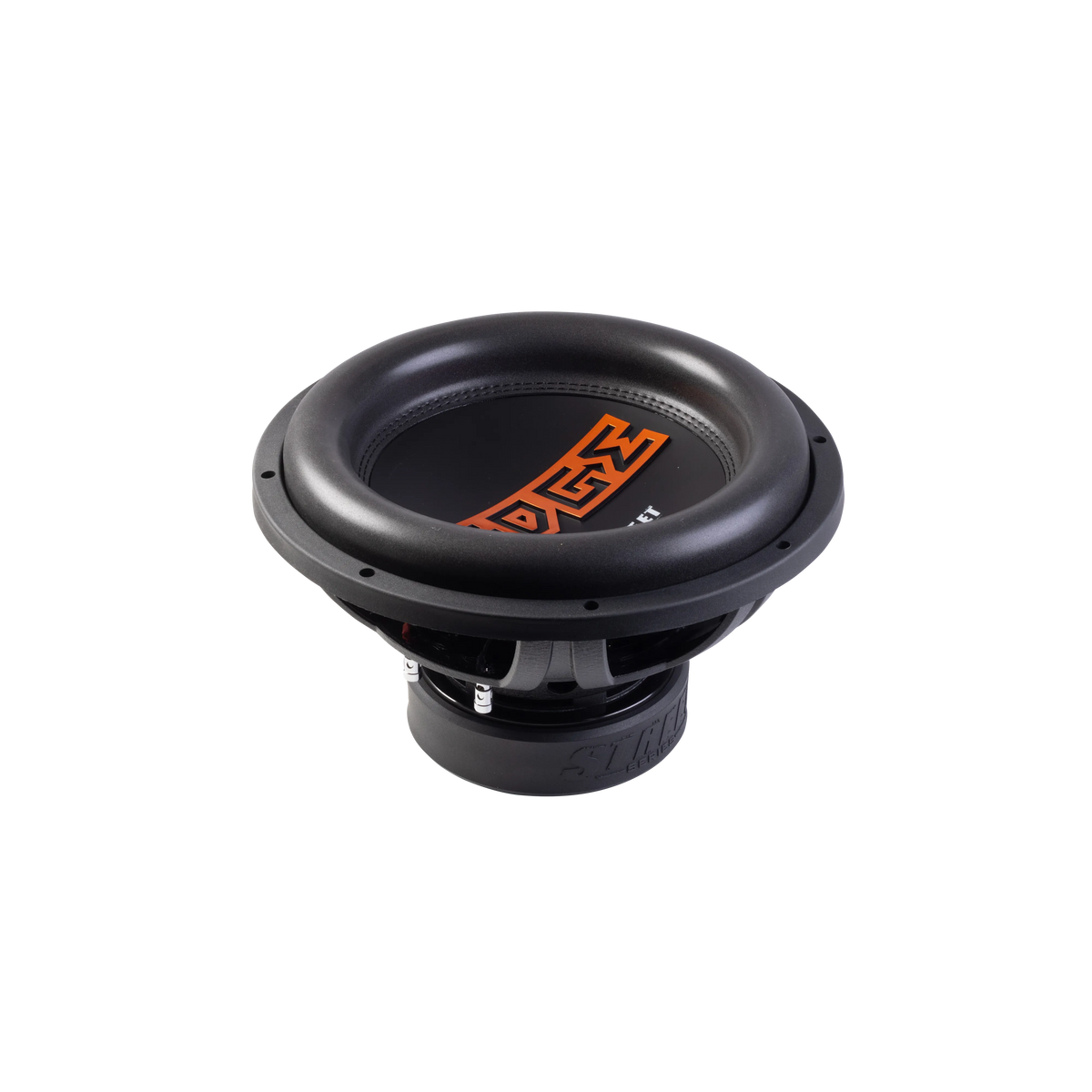 EDS15D2-E3-15 Zoll Subwoofer-EDGE-BassBuddys | Shop