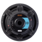 EDS15D2-E3