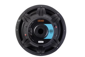 EDS15D2-E3
