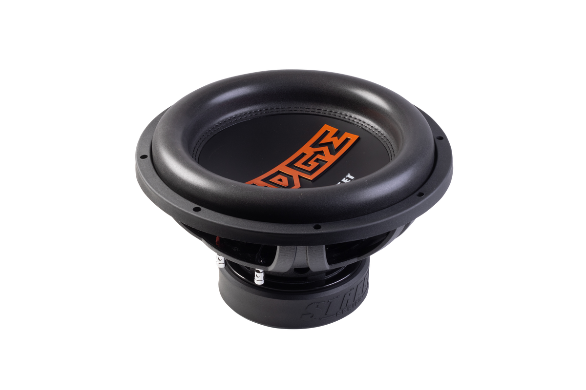 EDS15D2-E3