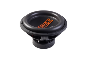 EDS15D2-E3